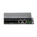 OHZ-8GF2GE-SFP 千兆8光2電SFP光電轉換器 全千兆SFP光纖交換器 8光2電SFP收發器 全千兆8光2電SFP 千兆光纖收發器 全千兆SFP光纖交換機